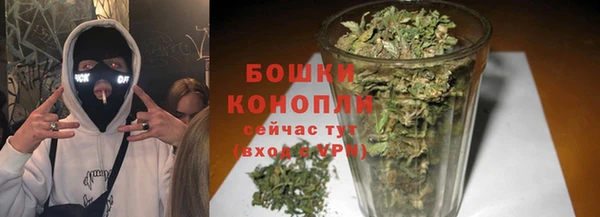 таблы Белокуриха