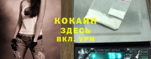 таблы Белокуриха